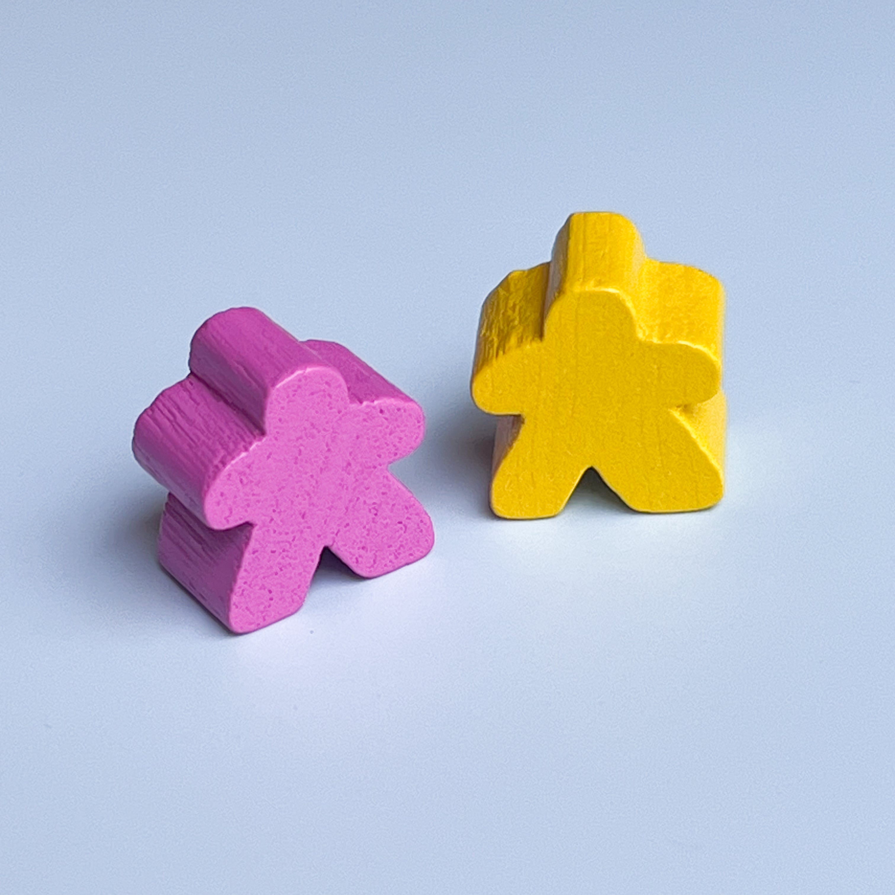 すごろく用コマとサイコロのセット | NORISHIRO STORE byまち暮らし不動産