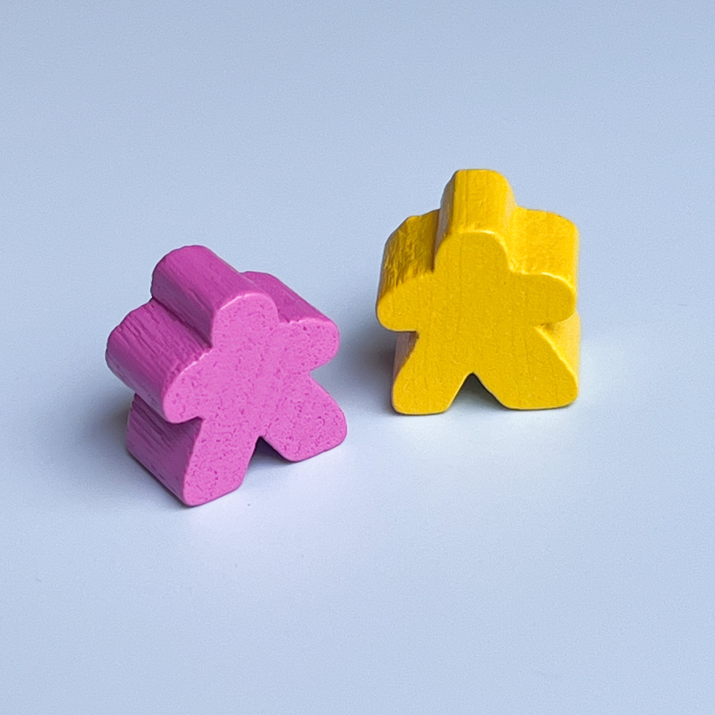 すごろく用コマとサイコロのセット | NORISHIRO STORE byまち